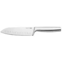 Berghoff Santokumesser Leo Line Legacy 17,5cm