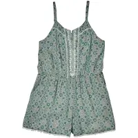 Ikks Overalls DALLARET kind