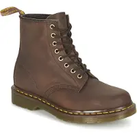 Dr. Martens Herrenstiefel 1460 GAUCHO CRAZY HORSE herren