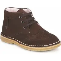 Cacharel Kinderstiefel HARRY kind