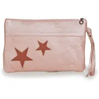 Easy peasy Abendtaschen und Clutch POUCHY ETOILE kind