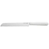 Berghoff Brotmesser Leo Line Spirit 20cm