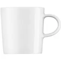 Thomas Espressotasse Cucina Bianca 100 ml