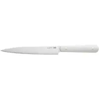 Berghoff Tranchiermesser Leo Line Spirit 20cm