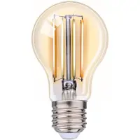 Alpina Smart bulb WW E27 7W