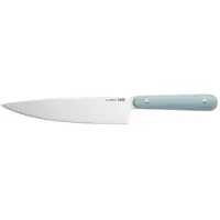 Berghoff Chefmesser Leo Line Gints Baby Blue 20cm