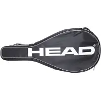 Head Full Size Coverbag
