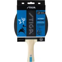 Stiga HOBBY INSTINCT Rakete