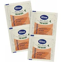 Ritex PRO Nature Intensiv Kondome 8 St