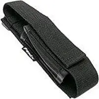 Fenix SH6 Taschenlampenholster für u.a. TK09/TK12/TK15/TK16/TK20