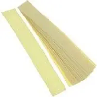 Edge Pro Polierband, Körnung 3000