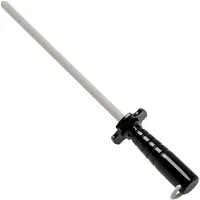 Dmt Ceramic Sharpening Rod