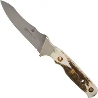 Puma Waidwerk, Staghorn 113440 Jagdmesser