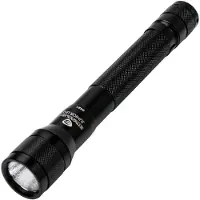 Streamlight Jr Led Taschenlampe