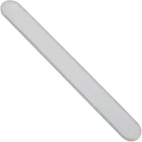 Victorinox Glasnagelfeile für die SwissCard Nailcare A-7232