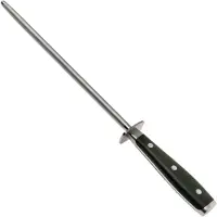 Wüsthof Classic Ikon 3040385026 Wetzstahl 26 cm