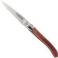 Fontenille Pataud XS Rosenholz L4BR