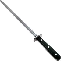 Hoover Classic 3040185026 Wetzstahl, 26 cm