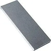 Atoma Diamond Stone #400 Economy Diamantschleifstein
