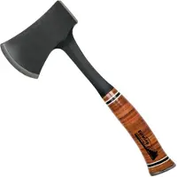 Estwing Sportsmans Axe 24A Special Edition Axt