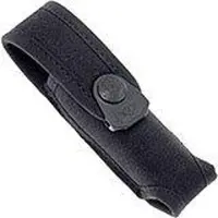 Fenix Radar Holster für PD30 / LD10 / LD12