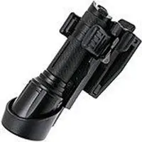 ESP LHU-54-43 taktische Halterung für Taschenlampen