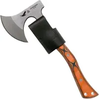 Tops knives Ucon Hawk Axt