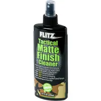 Flitz mattierendes Spray, 225 ml