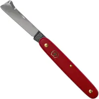 Victorinox Okuliermesser Kombi 3.9020.B1 rot