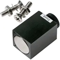 Edge Pro Apex Magnet