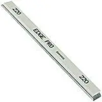 Edge Pro Schleifstein (0,5 inch), Körnung 220