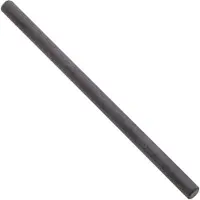 Ardennes-Coticule Coticule Blue Sharpening Rod #4000 Schleifstein