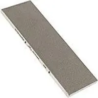 Dmt DiaSharp Bench Stone 6x2 D6FX doppelseitig fein, extra grob
