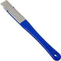 Dmt DiaSharp Diamond Mini-Hone, grob, D2C