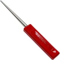 Dmt Small Diamond Cone DCSFH konischer Schleifstab
