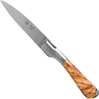 Fontenille Pataud Corsican Sperone, Olivenholz S1O