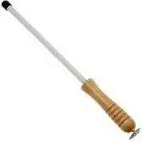 Edge Pro , keramischer Schleifstab, Körnung 1200, 25 cm