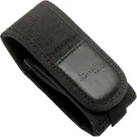 Lionsteel 900FDV1 CR Condura Gürtel-Etui groß