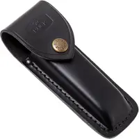 Buck 110 Belt Sheath
