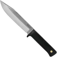 Cold Steel SRK Bowie CPM 3V
