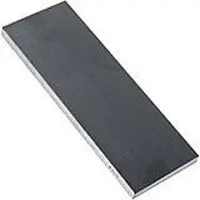 Atoma Diamond Stone #1200 Economy Diamantschleifstein