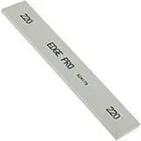 Edge Pro Schleifstein ohne Aluminiumträger, Körnung 220