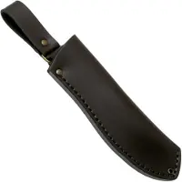 Brisa Nessmuk 125 Scheide, sheath