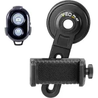 Vanguard Pa-62 Universeller Smartphone-adapter