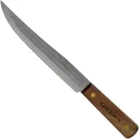 Old Hickory Slicing Knife