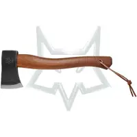 FOX Knives Yankee Axe, FX-700, Handbeil