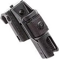 ESP LH-04 Taschenlampenholster