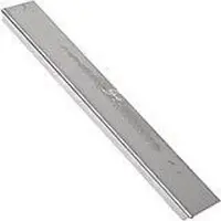 Edge Pro Träger für Polierband, blank