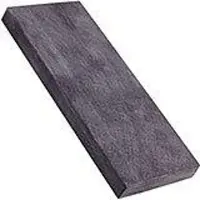 Ardennes-Coticule Blauer Belgischer Wetzstein 200 x 80 mm