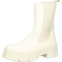 Steve madden Stiefelette Stiefelette Leder